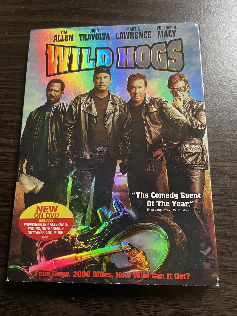 THE BEGINNING～狼煙～ DVD The Crow Wicked Prayer DVD Edward Furlong Tara Reid David