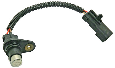 よっしー　0519 Amazon.com : CUB CADET 918-05137 Spindle Assembly RZT 54 S L54 618