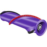 Sichler ErsatzbüRste: Ersatz-BüRstenwalze FüR Staubsauger Dyson V10