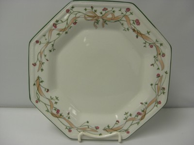 Johnson Bros Eternal Beau Salad Plate