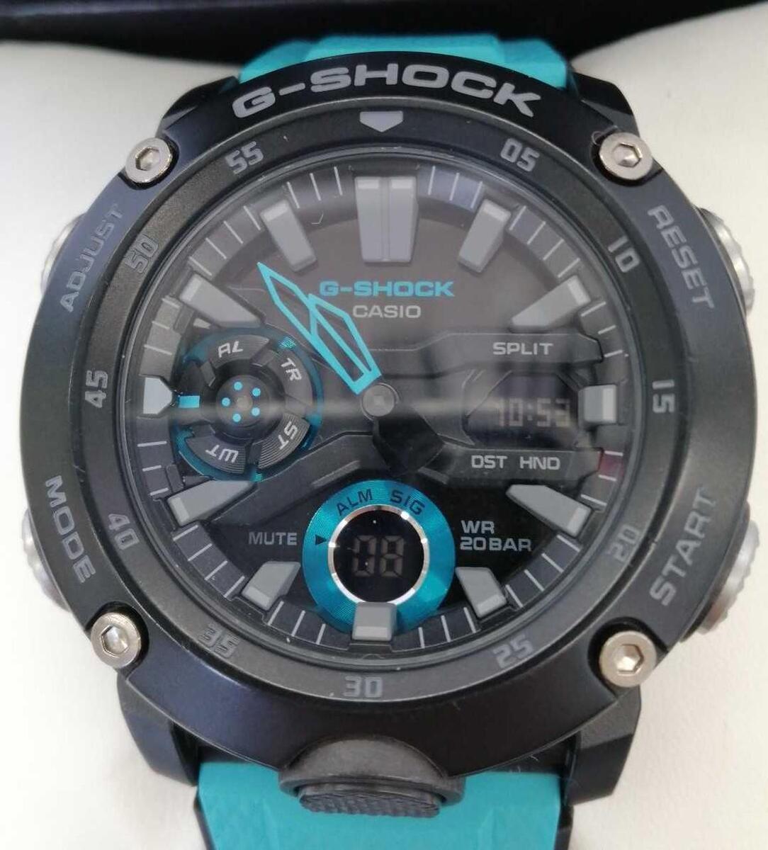Casio 5590 G-Shock | eBay Casio 5590 G-Shock | eBay