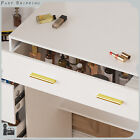 Bild 12 von 14