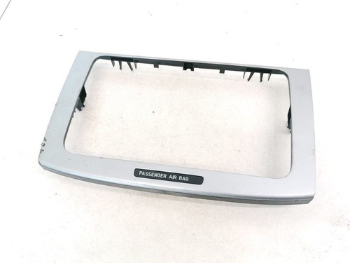 Volkswagen Passat 2006 Interior trim 3C0858069, 3C0.858.069 #1461825-67