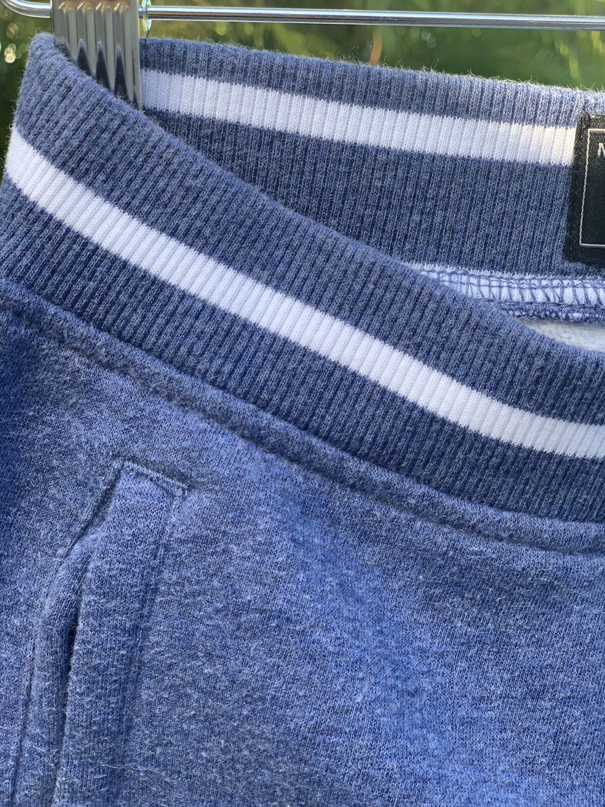 Picture 6 of 10