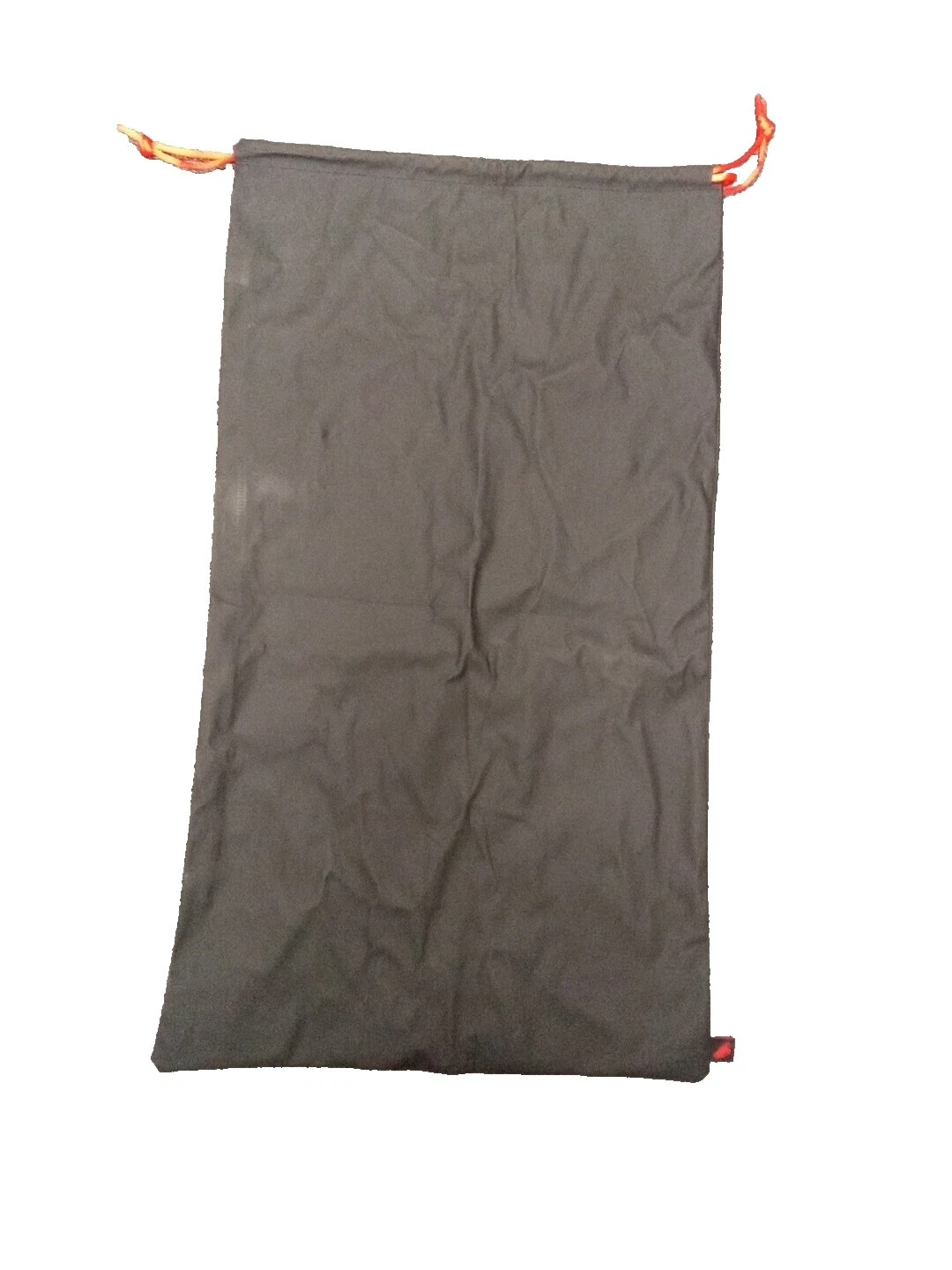 Bolsas de poliéster Dragon para hombres