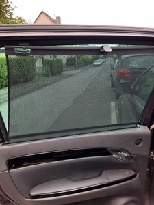 Fiat Croma 2010 194 1.9 dmultijet. Braun Kombi Lederausstattung i