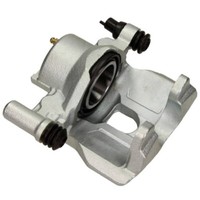 Maxgear Bremssattel Vorne Rechts Bremssystem FüR Mazda 6 Station Wagon 1.8 2.0