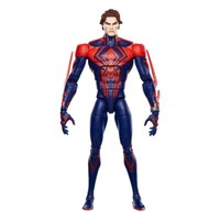 Marvel Legends - Spider-Man 2099 - Across The Spider-Verse