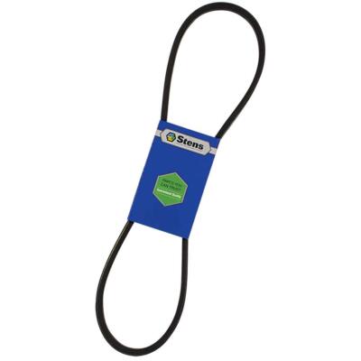 Stens OEM Ersatzriemen, Toro 105-5668, EA, 1