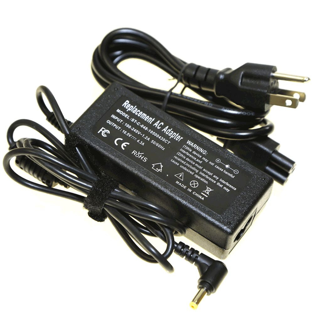 ◆SONY PCG-81411N 16.4インチ New AC Adapter Power Charger for Sony PCG-11111L PCG-11112 PCG