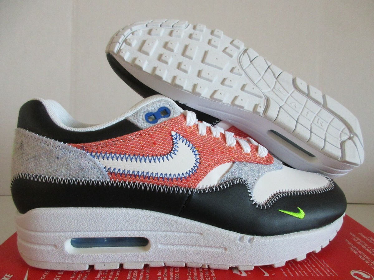 air max 1 nrg recycled