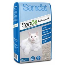 catolet cat litter