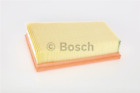 Bosch F026400441 Air Filter