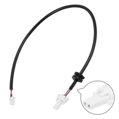 For Ninebot Max G2/G30/G30D Rear Light Cable Taillight Cable Wear-resistant