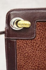 Lisette Clutch Bags for Women for sale | eBay Lisette Clutch Bags for Women for sale | eBay