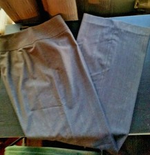 ALFANI PANTS-SLACKS DRESS PANTS