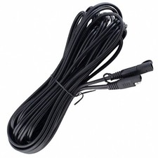 ORIGINAL Battery Tender Snap Cord Ext Cable 1...
