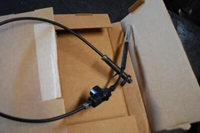 ATP TRANSMISSION KICKDOWN DETENT CABLE Y-1326 CHEVY OLDS BUICK PONTIAC