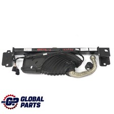 Electrical Tow Bar BMW X3 F25 X4 F26 Westfalia Towbar Pivoted Towing Hitch Bar