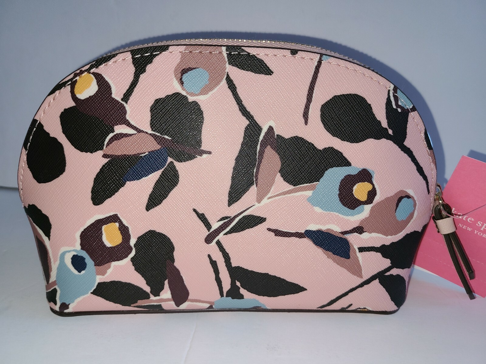 cameron paper rose kate spade