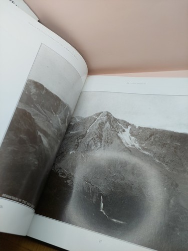 WEBER, EVA Great photographers of the American West / Eva Weber 1993 First Editi - Picture 23 of 24
