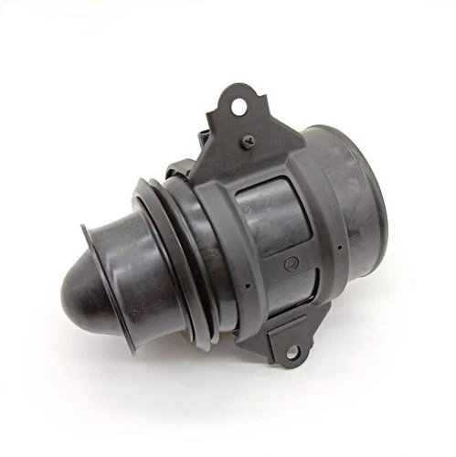 Sensor medidor de flujo de aire de masa 13800-57B00 para Suzuki Vitara 1990-98 X-90 95-97 1,6 L - Imagen 1 de 4