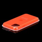 Bild 165 von 390