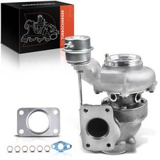 Turbo Turbocharger Gt1752 For Saab 9-3 Base 2.0l 9-5 1999-2005 2.3l B205e B235e Turbo Turbocharger Gt1752 For Saab 9-3 Base 2.0l 9-5 1999-2005 2.3l B205e B235e