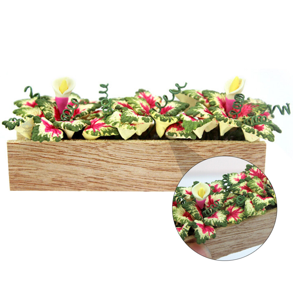Yardenfun Miniatur-Frösche Aus Kunstharz – Süße Deko Für Garten, Blumentöpfe & Mikrolandschaften (4 Stück)