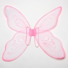 Foto 13 di 43