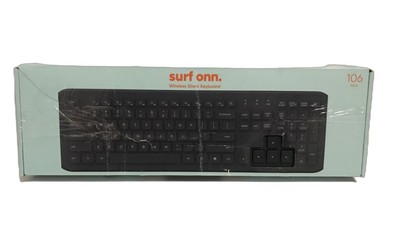 wireless keyboard with card reader wireless keyboard with card reader