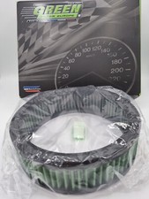 K&N Filters Car & Truck Air Filters for Mini for sale
