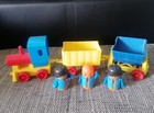 Bild 4 von 11