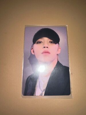 seventeen 17 is right here yzy ヨントン A レア SEVENTEEN OFFICIAL 17 IS RIGHT HERE ALBUM YZY YZYC VC POB