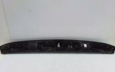 A2477407000 1569425 kofferraumverkleidung MERCEDES-BENZ CLASE GLA BM 200D 2020