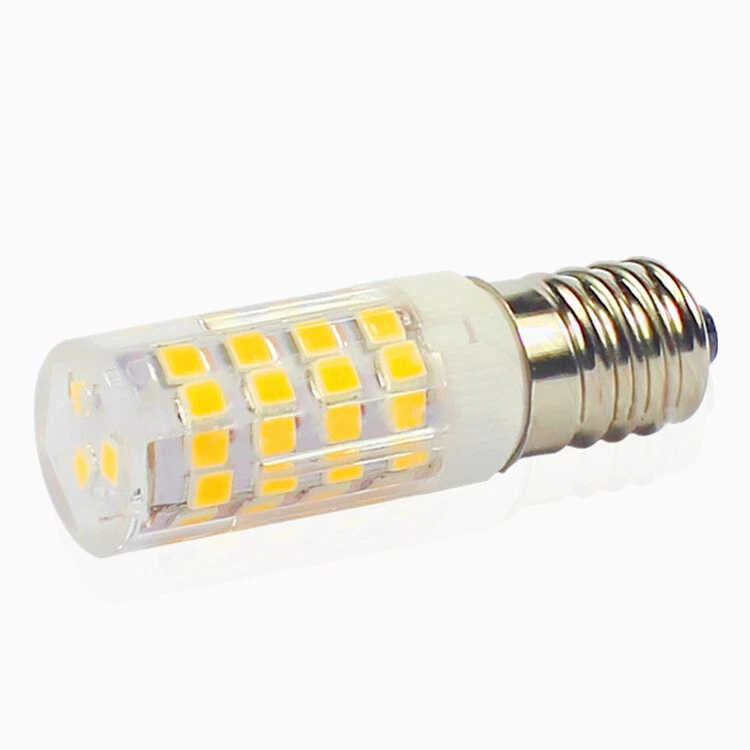 Candy fridge cheap freezer led light
