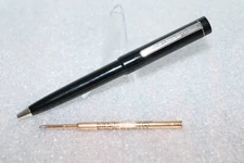 Vintage Eversharp Astro Pressurized Pen and Fisher Space Pen Refill