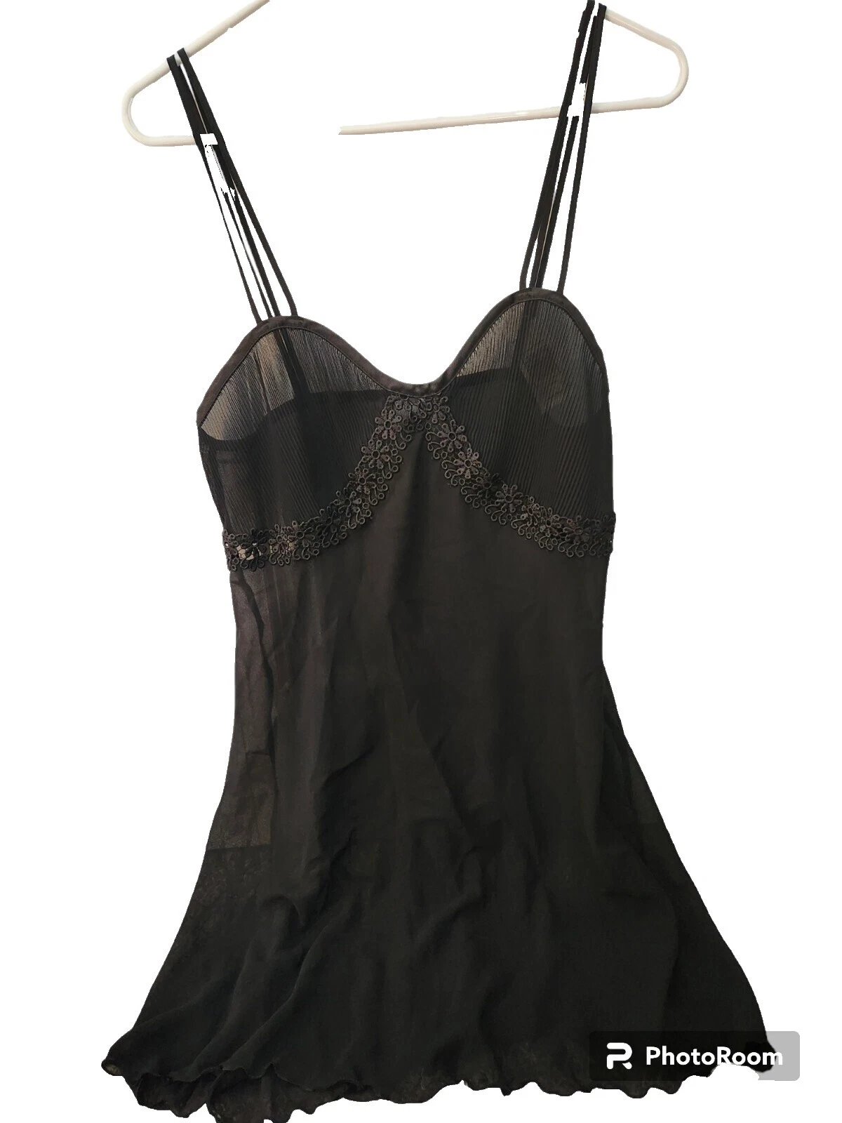 Marks and Spencer Sleepwear & Robes for Women