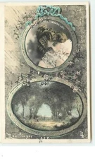 Manon Loti -Reutlinger - 10253