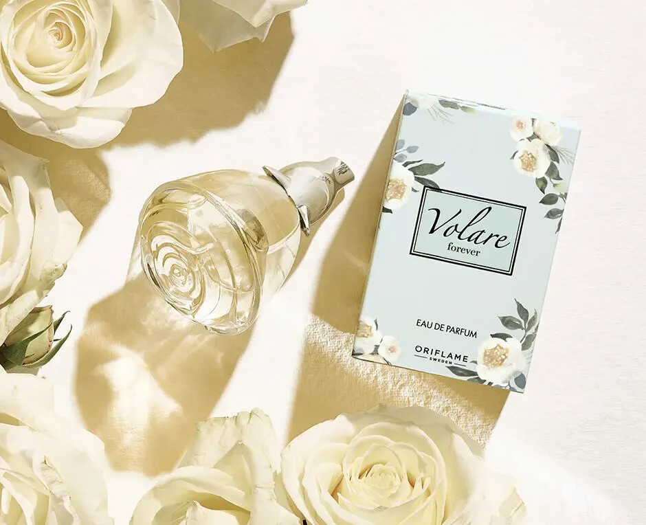 Fragrance Volare Moments Fragrantica Eau De Parfum Volare