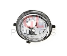 Antibrouillard Mazda MX5