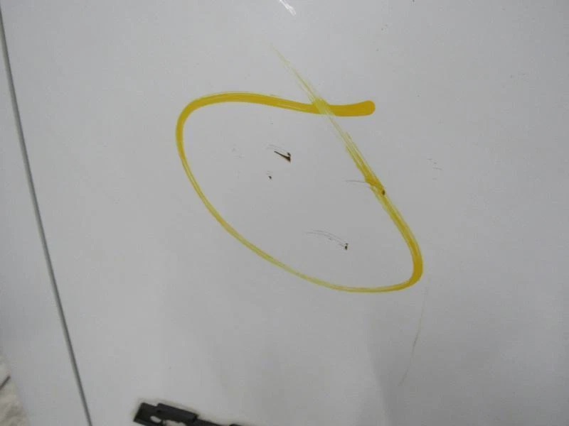 96 97 98 1999 a 15 16 17 18 19 20 21 22 23 24 Chevy Express 3500 puerta trasera izquierda Foto 4 de 4