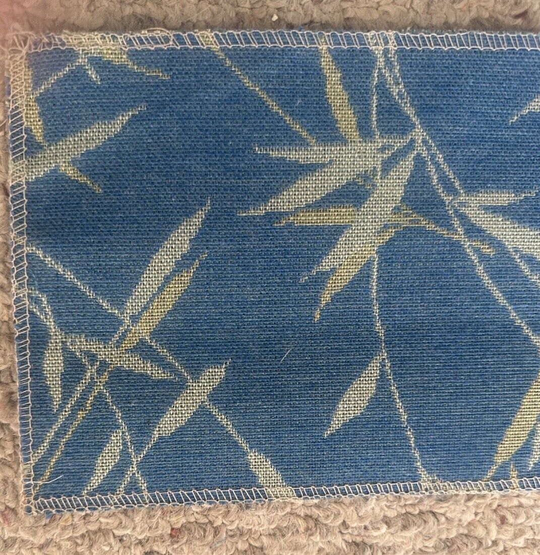 Picture 17 of 23