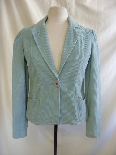 Ladies Jacket - Miss Selfridge, size 10 