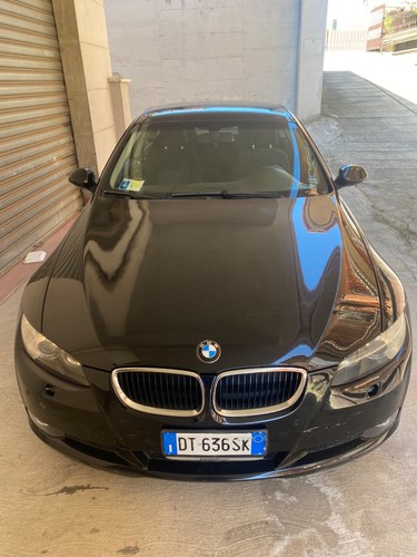 auto usato privato bmw - Foto 3 di 9