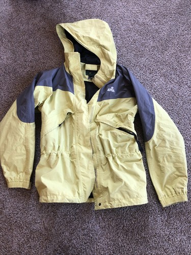 Eastern Mountain Sports EMS GORE-TEX 