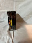 Funko Pop Kid Loki Enamel Pin. Unopened in box. Original plastic wrap. — photo 6