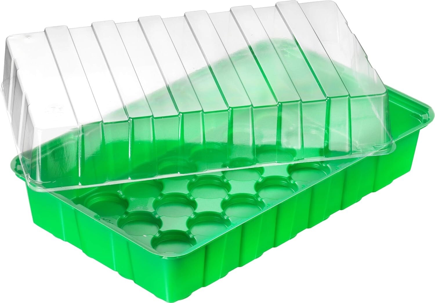 CONNEX - SERRA DA INTERNI 36x22x13CM