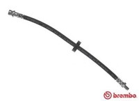 Brembo T 24 133 Bremsschlauch FüR Ford