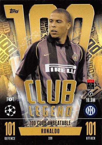 MATCH ATTAX EXTRA 2023/24 EDICIÓN LIMITADA 100 CLUB BLACK EDGE Energy KINGS - Imagen 62 de 92